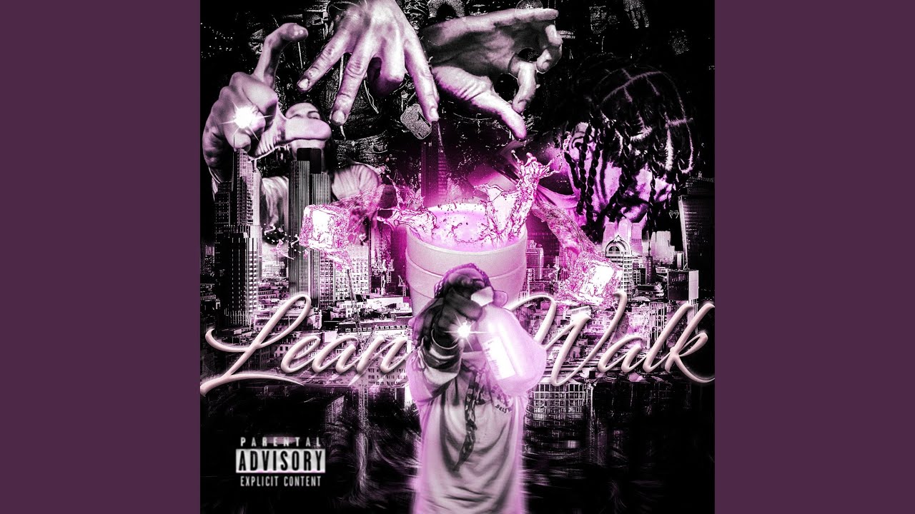 LEAN WALK
