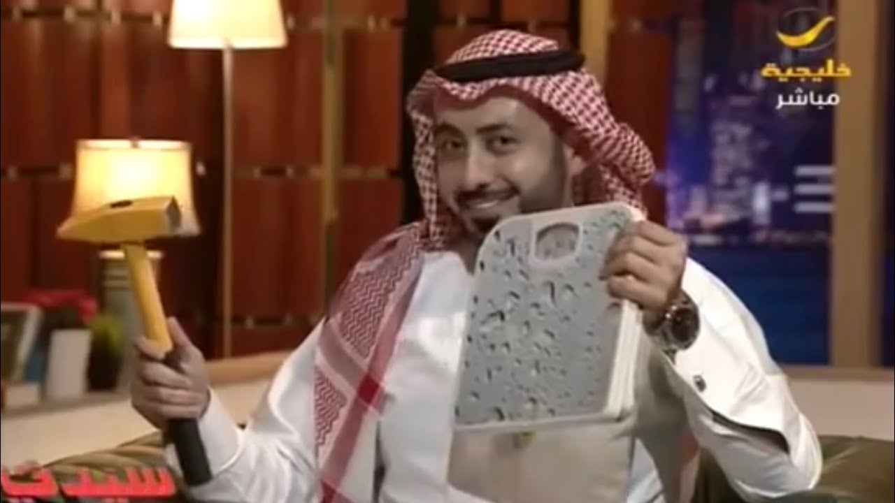 سبب السمنه القاتل /الفرق بين الشهيه والجوع|#برنامج_سيدتي