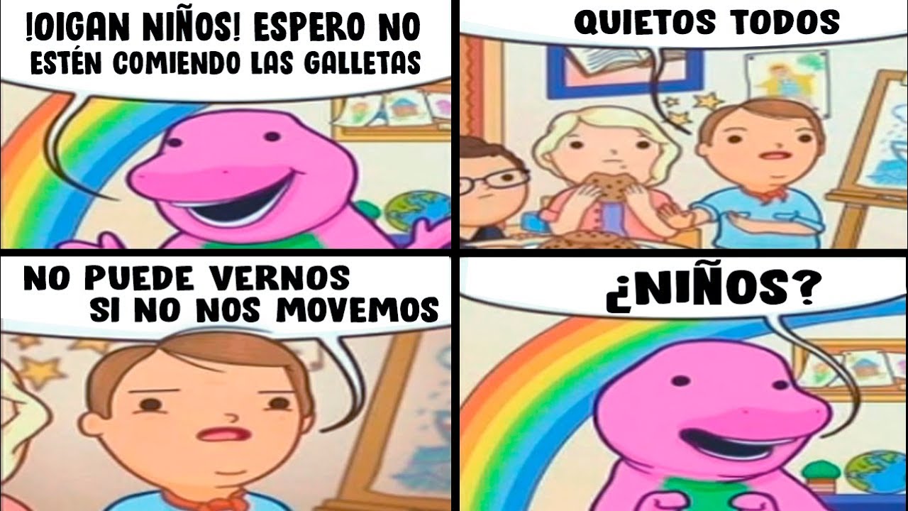 MEMES ORIGINALES 😂😂😂