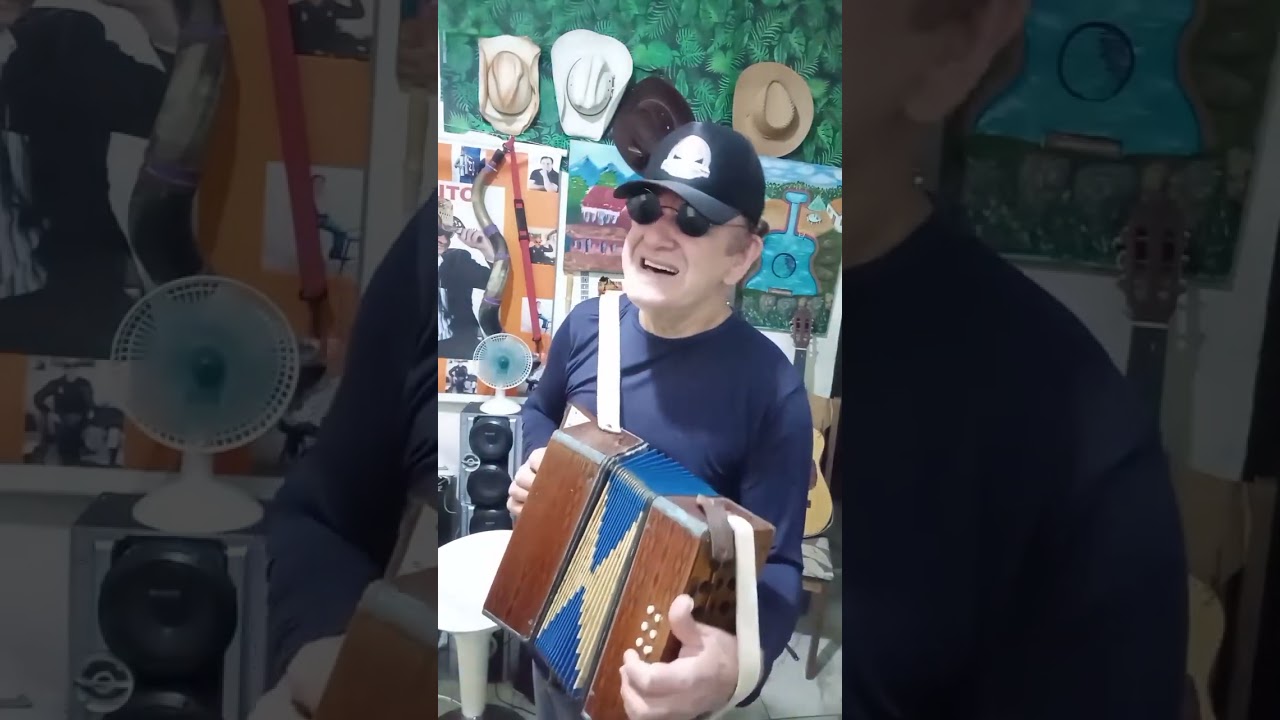Música de minha autoria título deixa eu te amar 