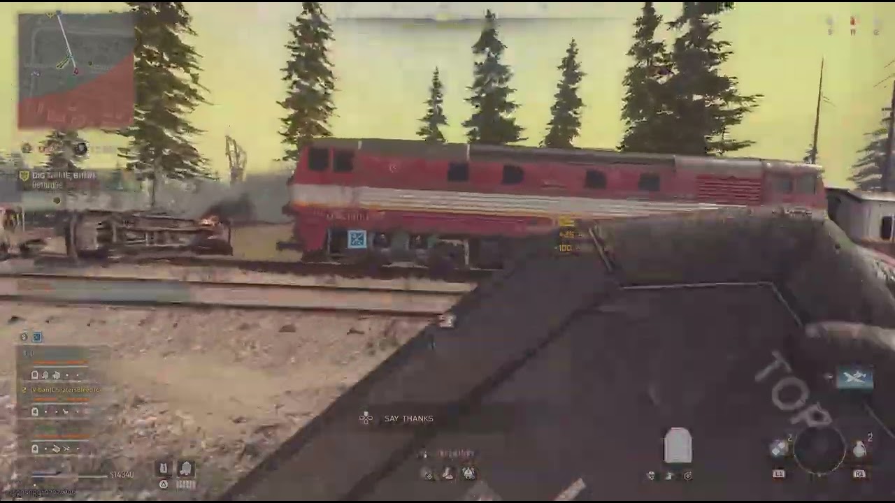 Call of Duty_20260221141815