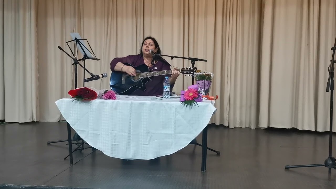 Моите токчета/Татяна Йотова