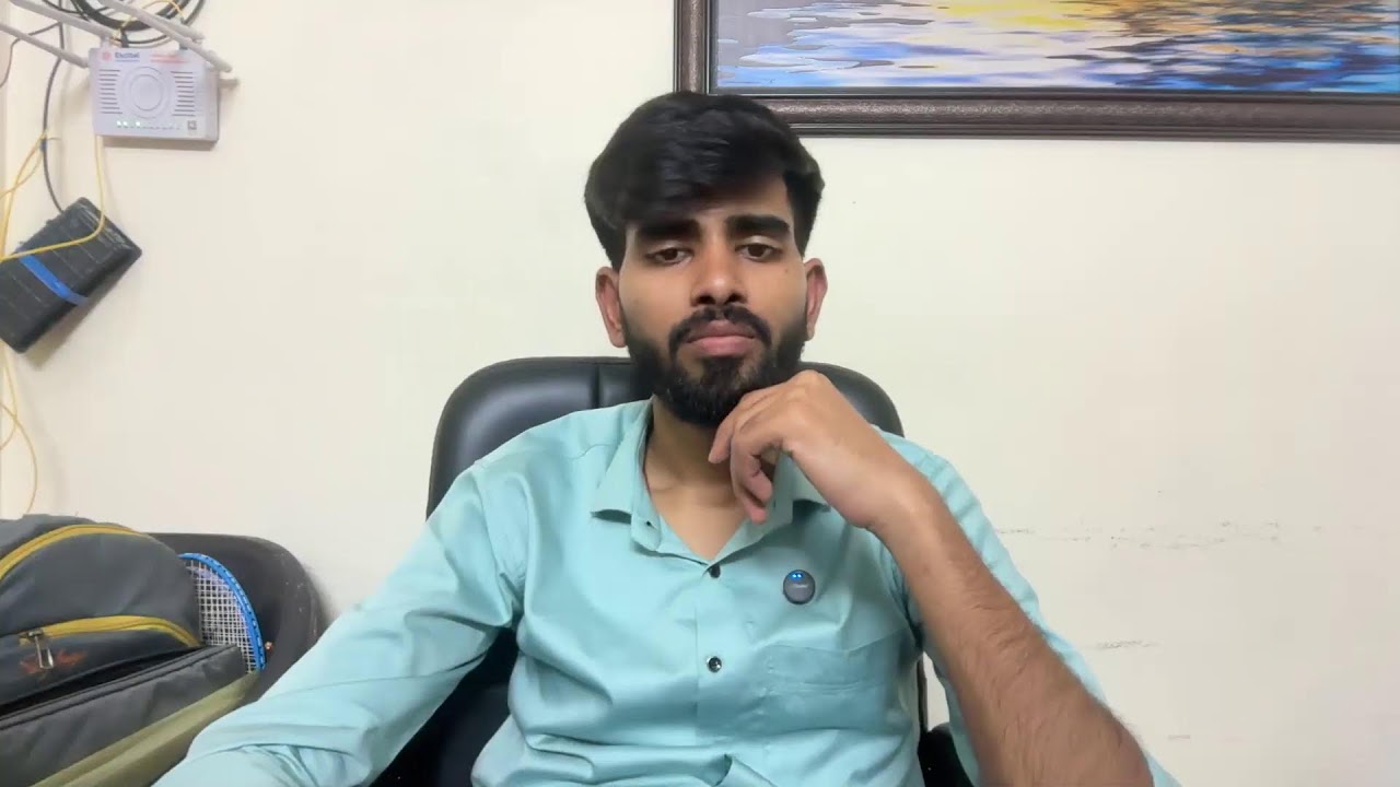 Aane waale naye DDA Flats Ke Baare me Baat Karte Hai Aajao