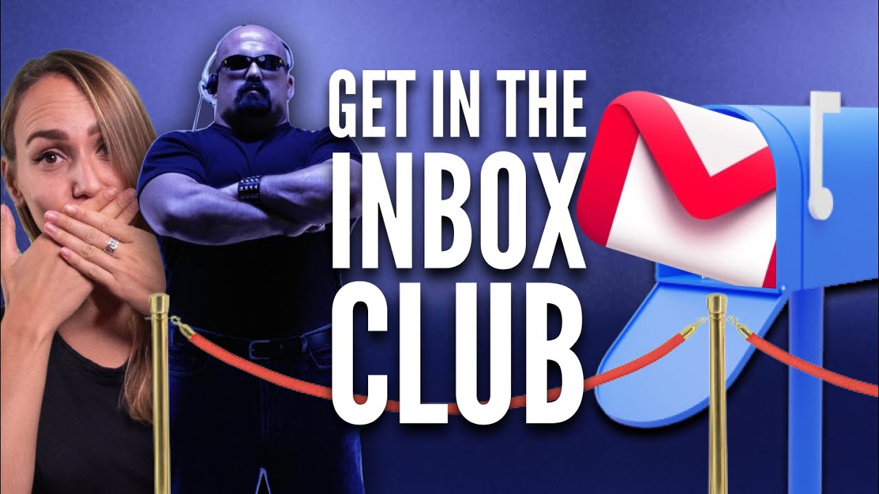 How to Reduce Your Bounce Rate (verify email list)