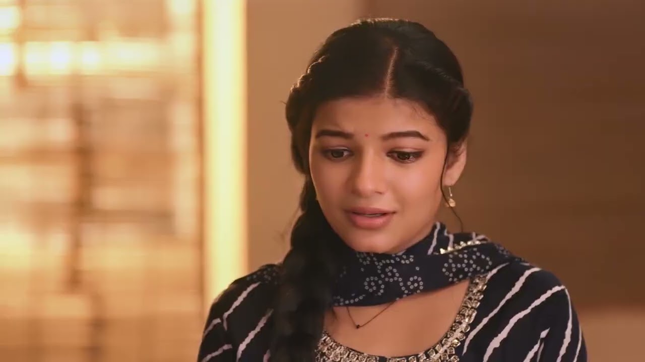 Saru | Ep - 225 | Webisode | Dec 24 2025 | Zee TV
