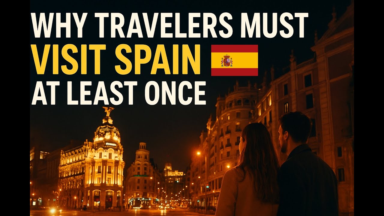 Walking in Málaga Spain After Dark | Night Walk Old Town 4K.#SpainNightlife #citywalk  #nightwalk