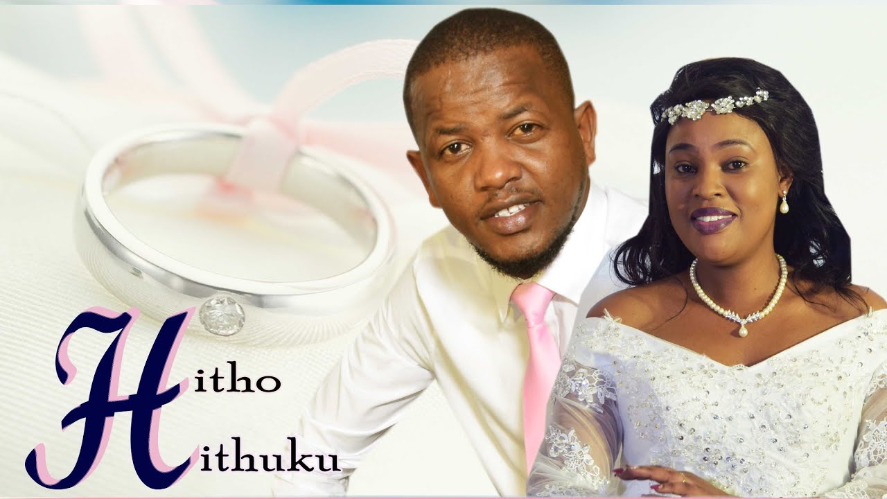 Hitho Hithuku 4