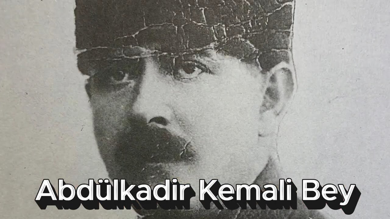 Dünyaca Tanınmış Yazar Orhan Kemal'in Elazığlı Ataları