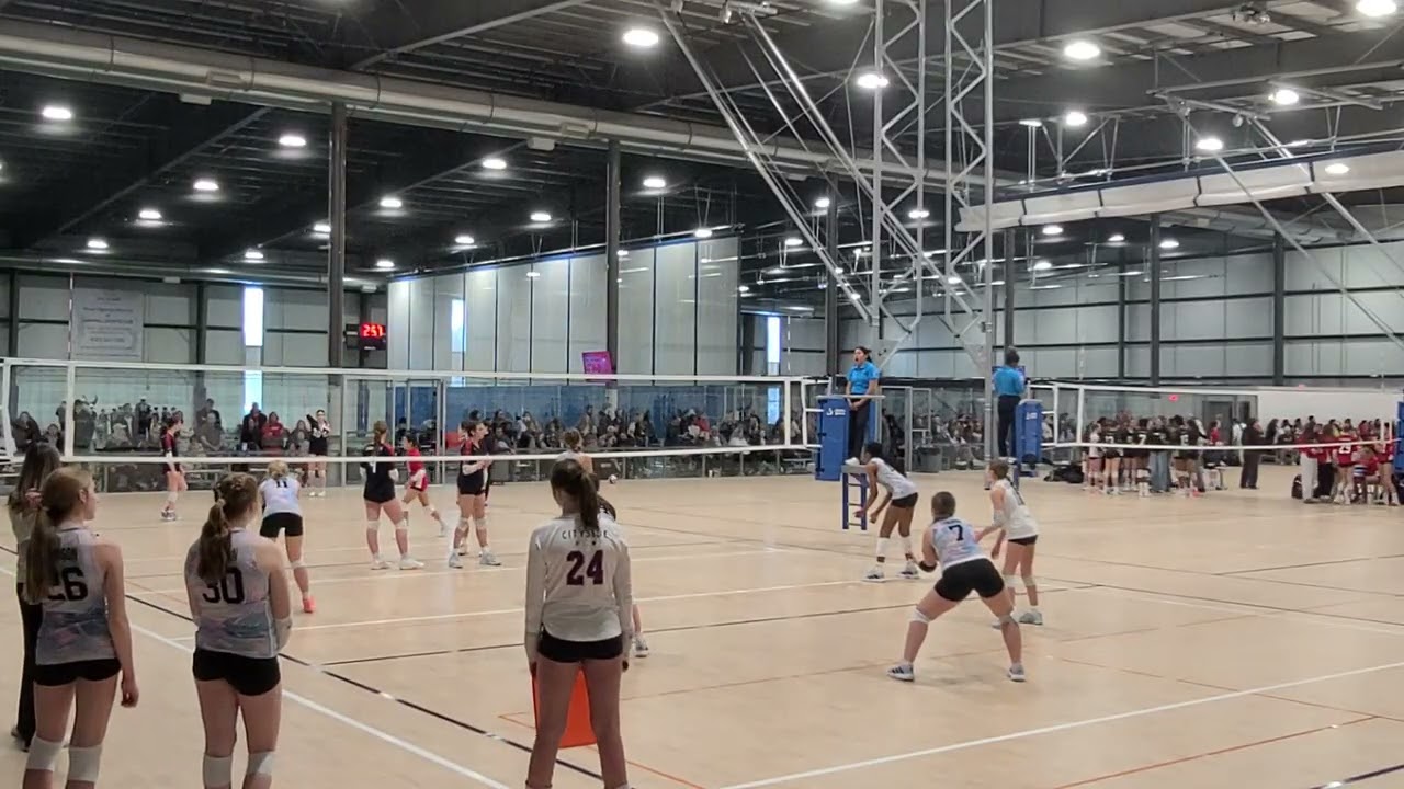 UNO 13 Elite vs Lions Cityside 13-2  - 1-31-26 L(2-0)