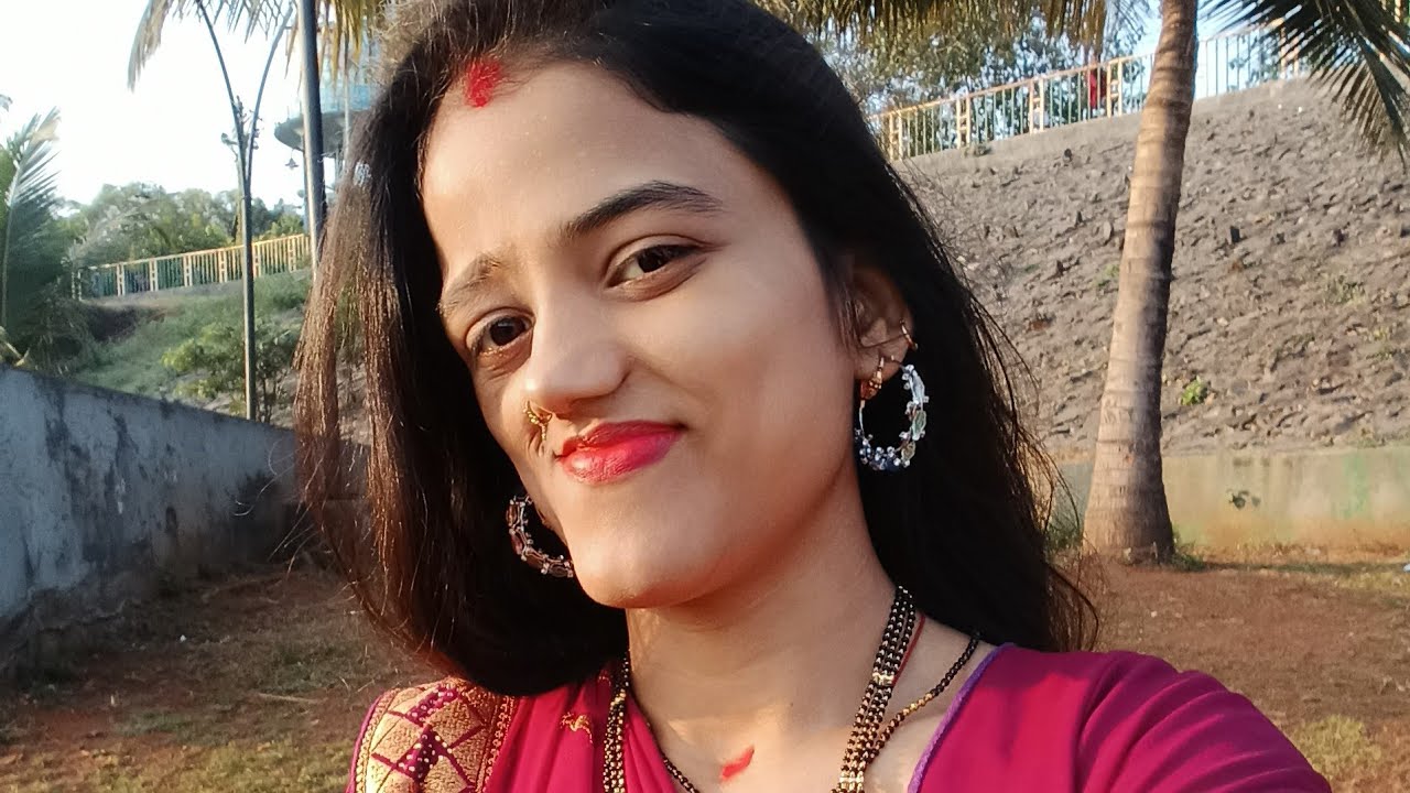 Anchal pandey vlogs  is live!