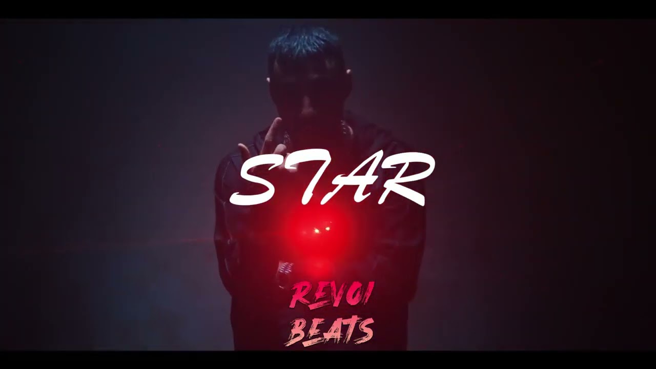 ERA7CAPONE x AVIE RS6 TYPE BEAT "STAR" (PROD. REVOI)