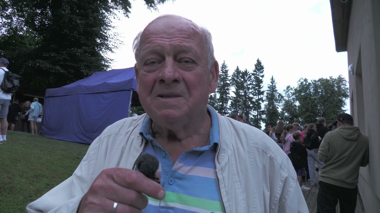 Fotbal Lanškroun 80 let Fot Lan Stasiowski J.