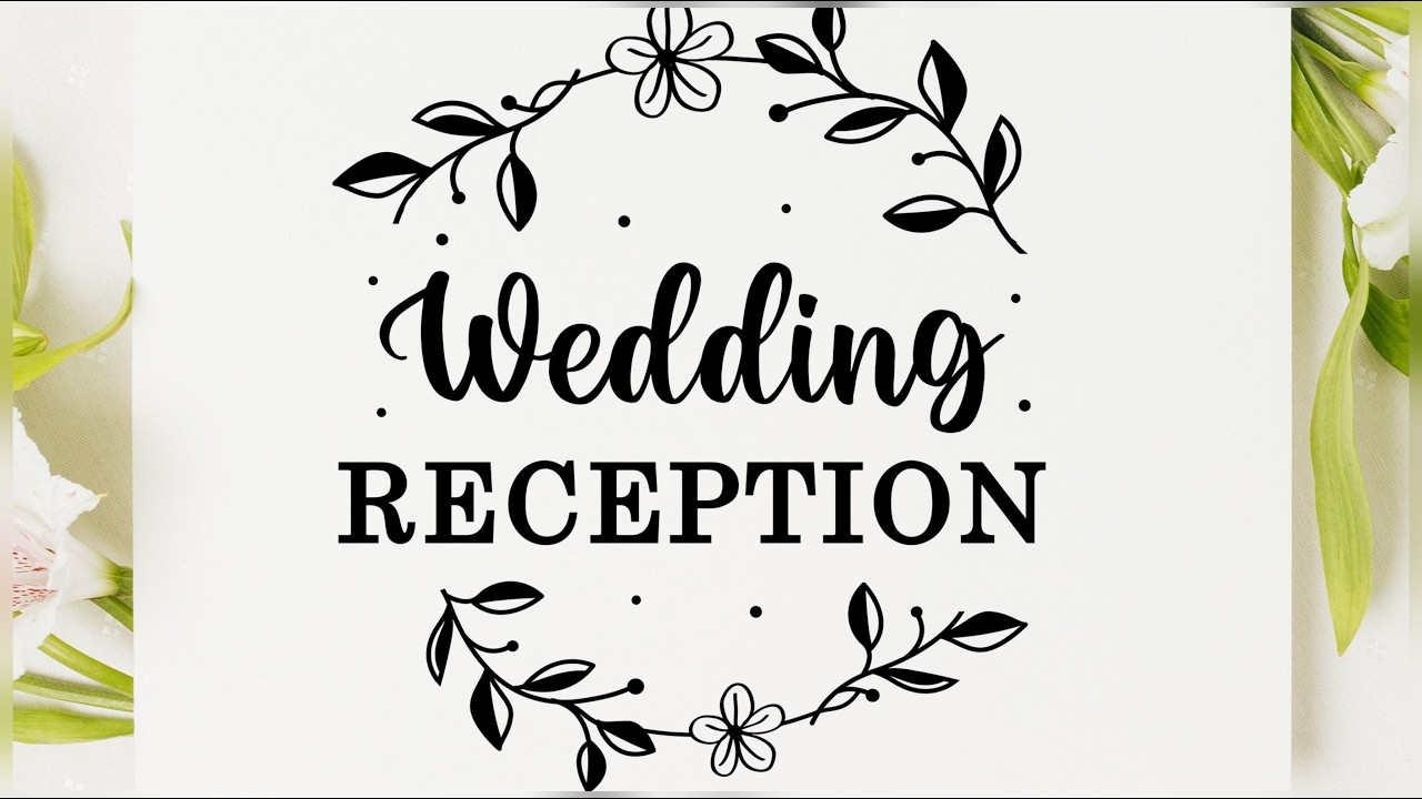 Reception Ceremony Vajinder Singh & Jashanpreet Kaur Hotipur Studio Patran