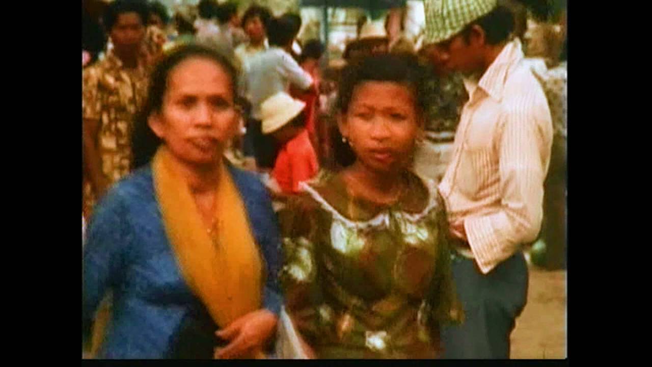 nieuwe film.film Jack Jersey---Aankomst op Jakarta