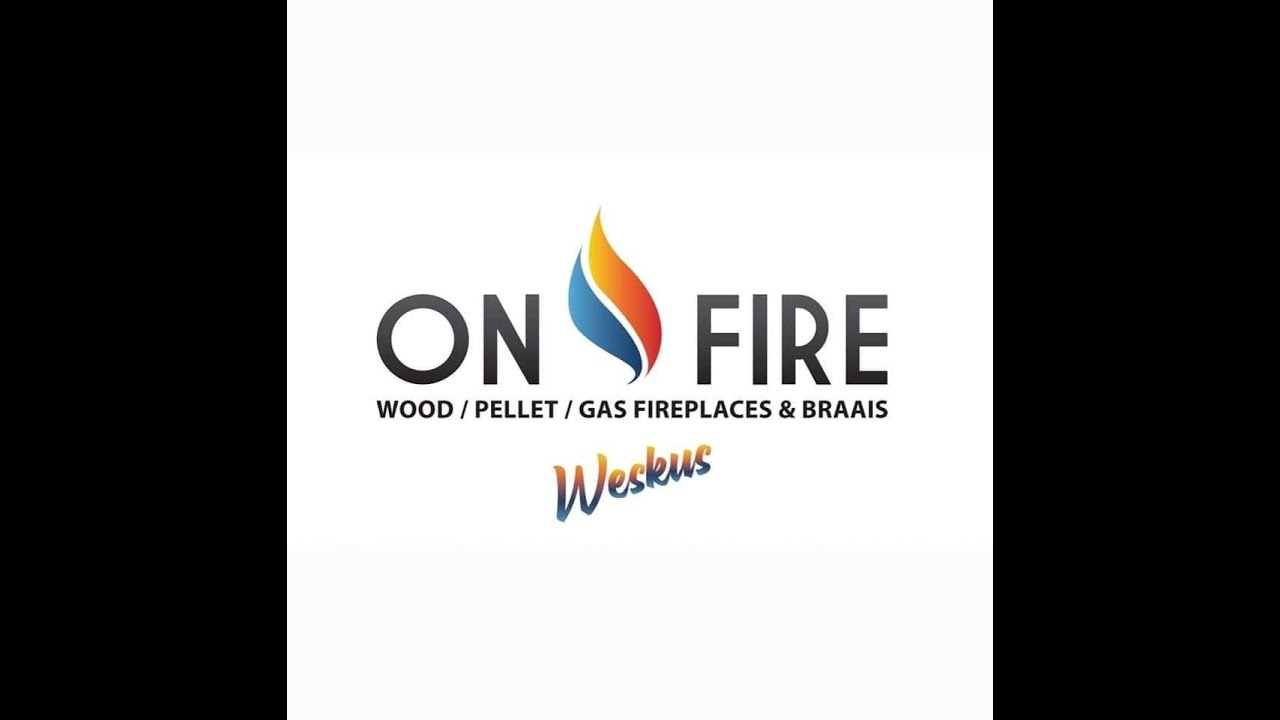 On Fire Weskus Showroom