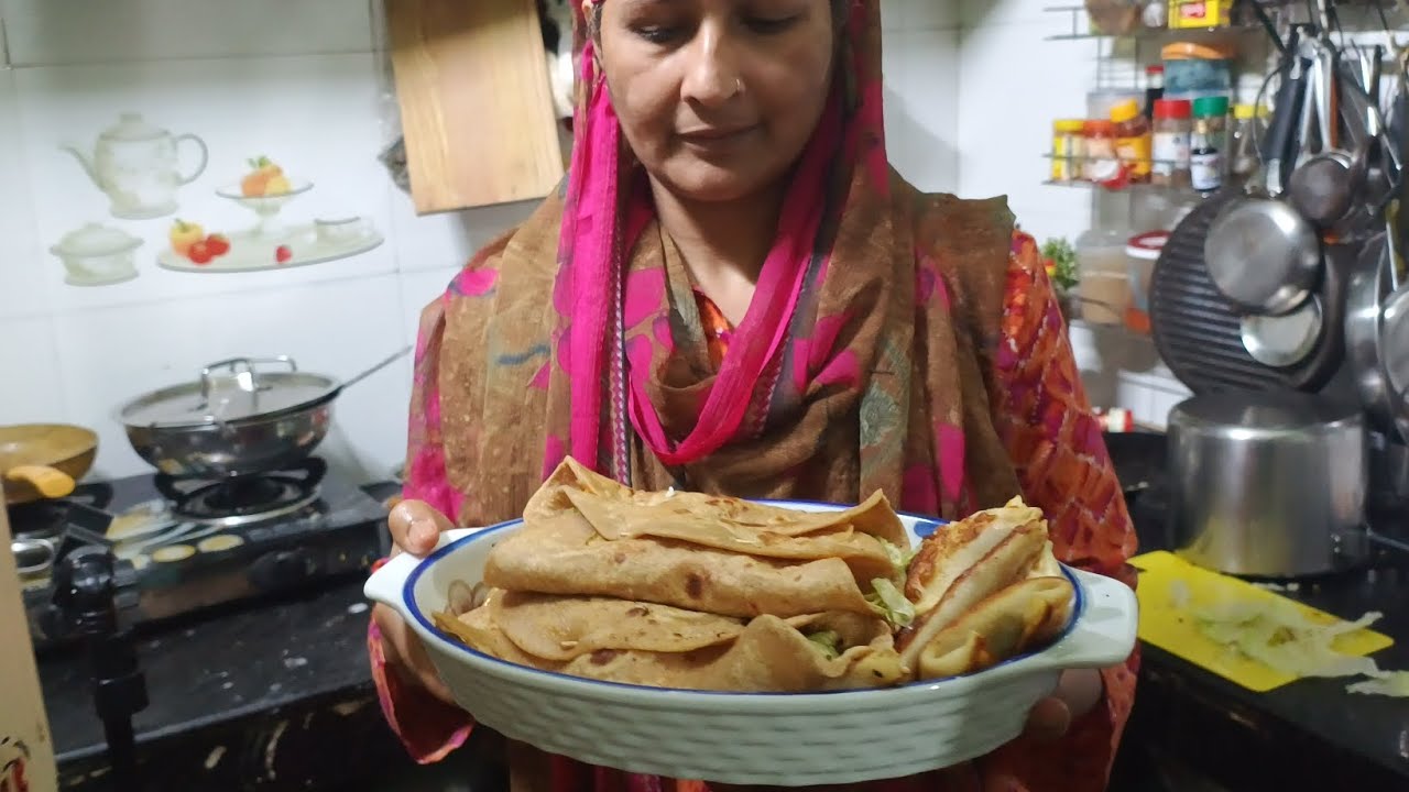 बाज़ार जैसी  Chicken Patties  😍 | #Trending #ViralVideo #ExplorePage#YouTubeShorts #Shorts #VlogLife