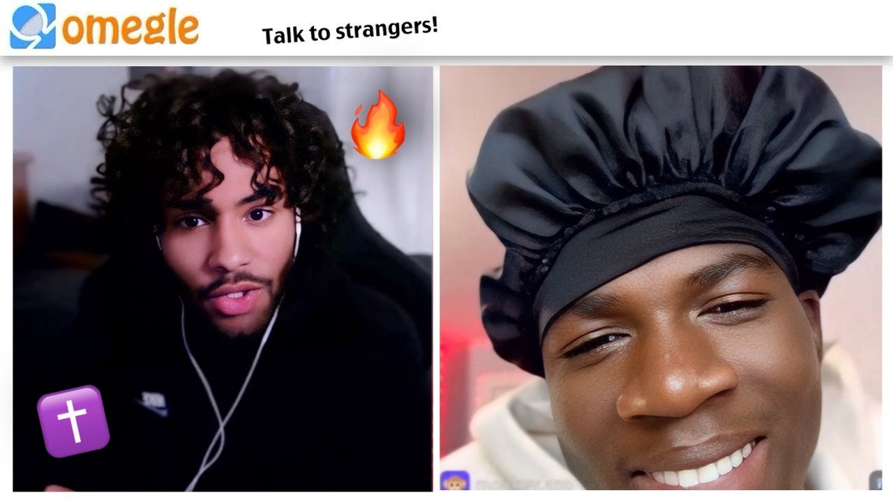 Everyone Skips When You Say “Jesus”… But Watch This