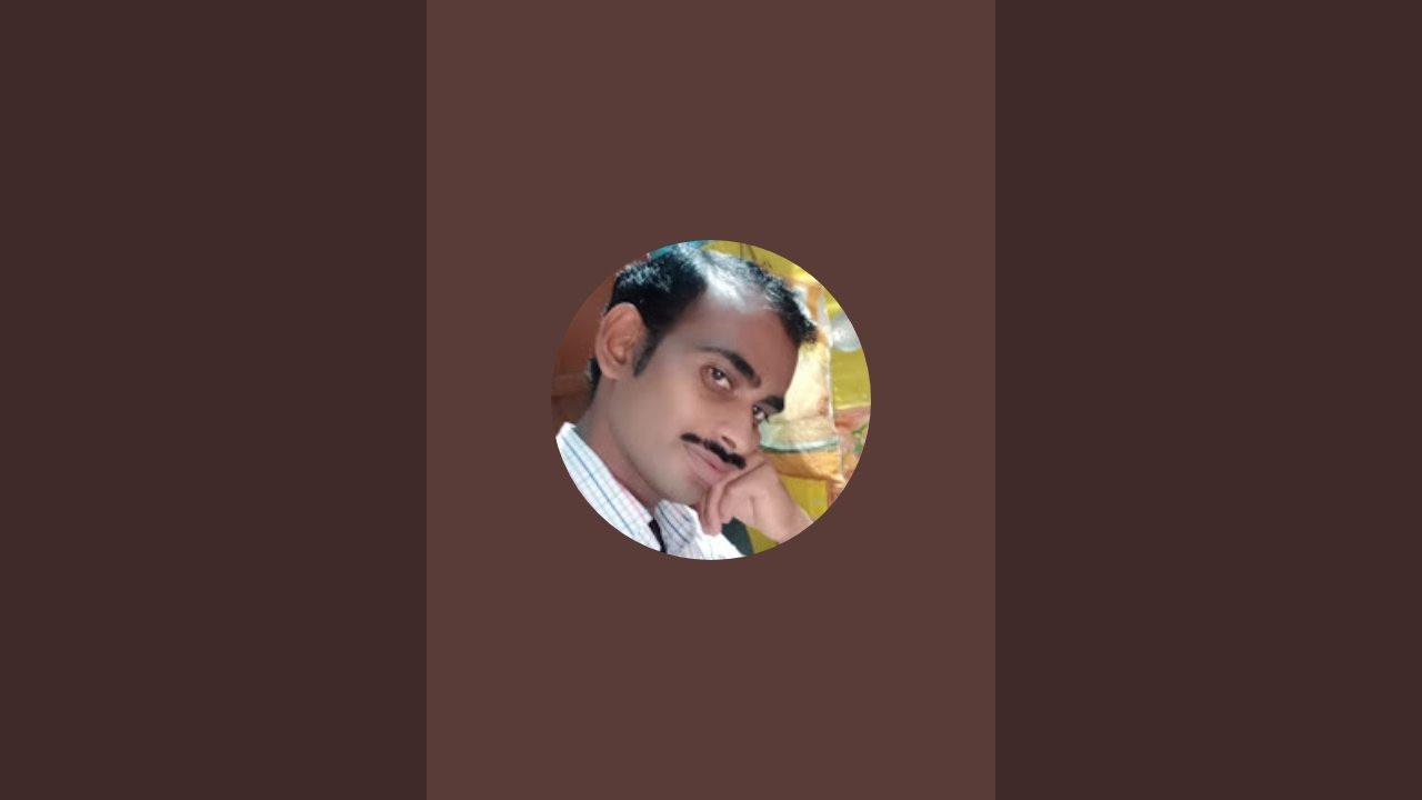 Hira lal kumar vlogs video 95 is live