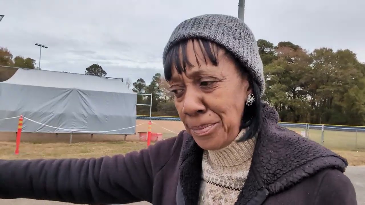 Always Pray, Never Give Up, BUT... Luke 8:1; I John 5:14