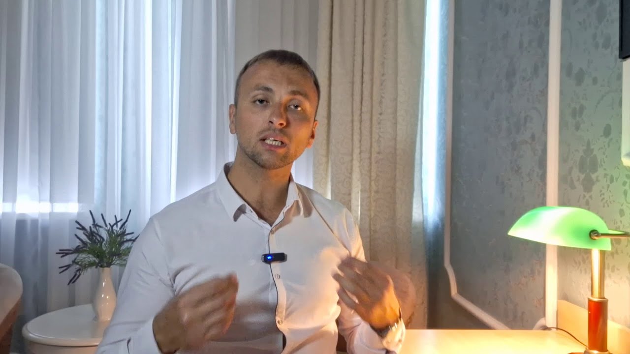 МОЖНО ЛИ ЕЁ ПРОЩАТЬ: как понять? Психология отношений мужчины и женщины