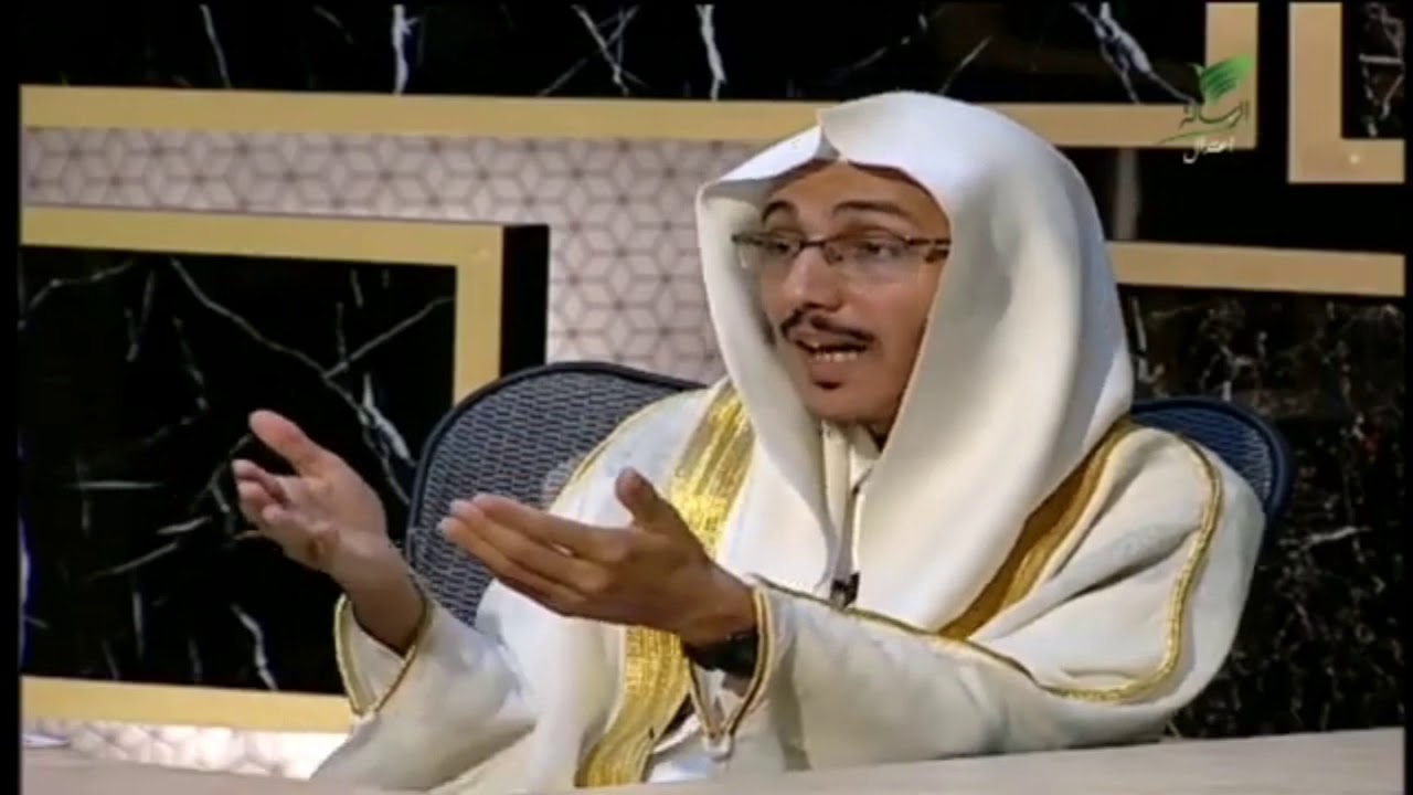 عشرون فرقاً بين انتقادات الدارقطني والطاعنين في صحيح البخاري - جبران سحاري