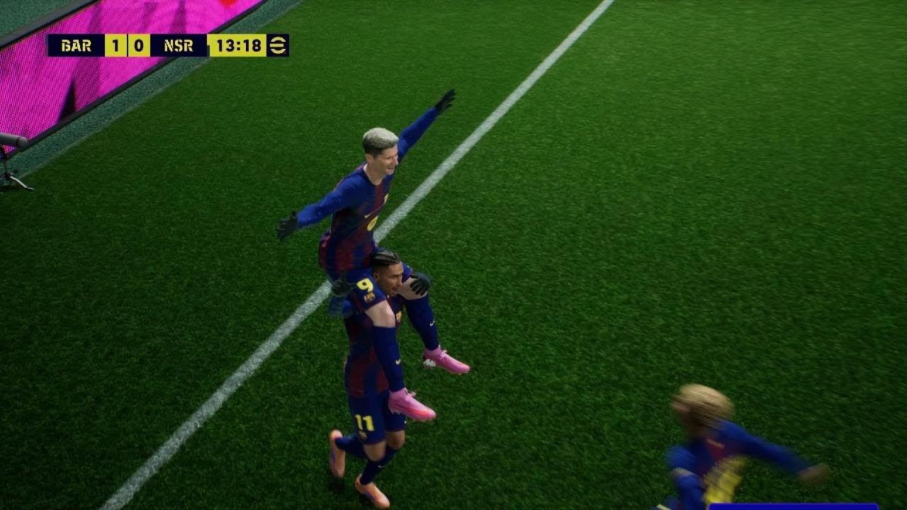 eFootball_20260201224154
