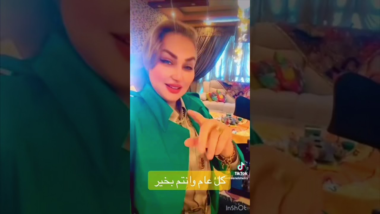 رمضان كريم #رمضان #رمضان_كريم 