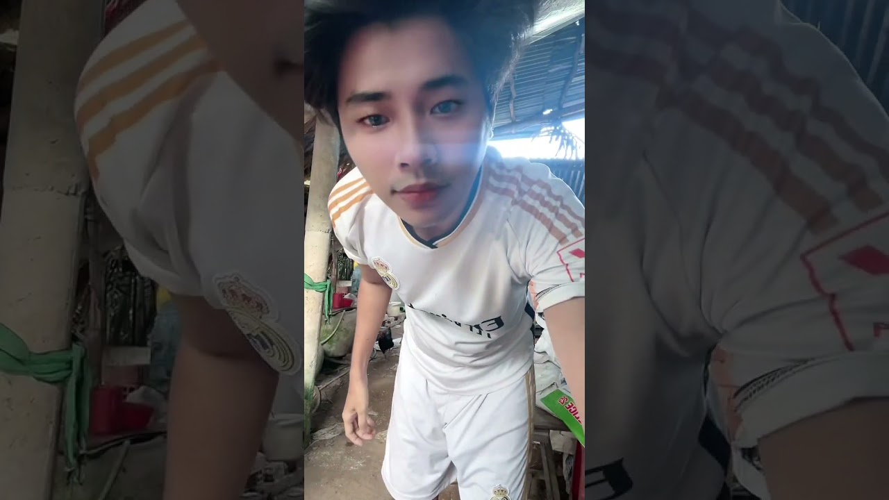 Seri lụm tứng vịt nha cả nhà