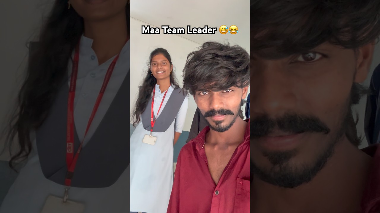 Chala Days Tarwatha College ke vellam 😂🙂 #vlog #friends #funny #comedy #college #collegelife  #fun