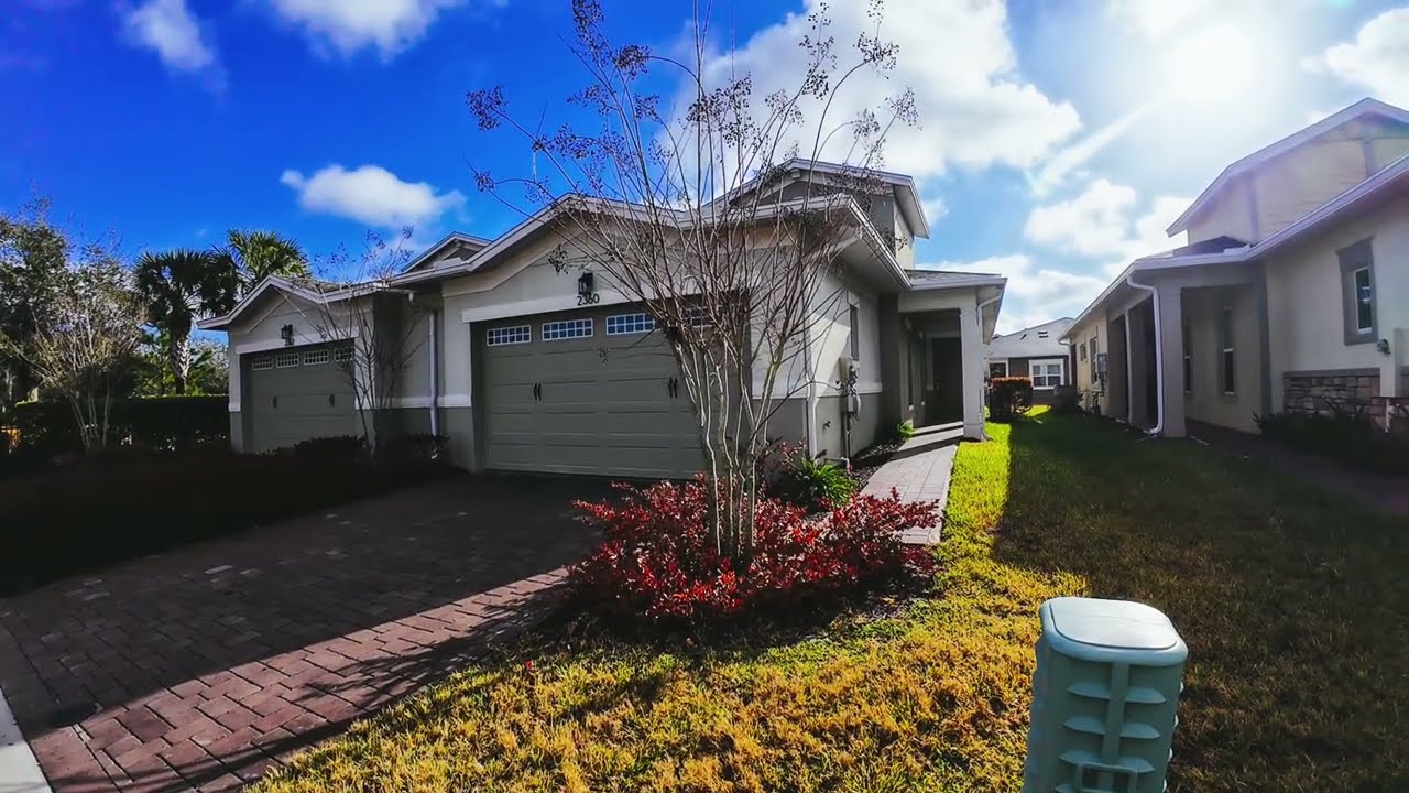 🏡 MOVE-IN READY INVENTORY at the BEST introductory prices! 🔥
