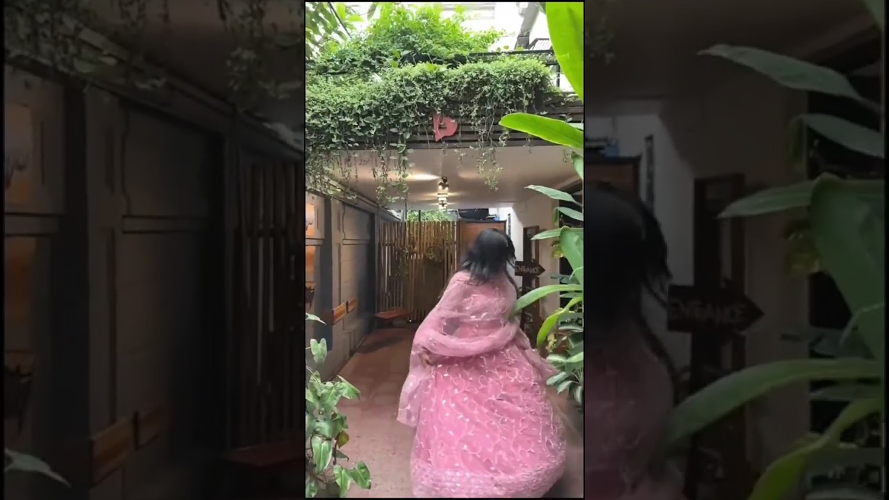 Beautiful lahenga? #arfanonfire90 #viral #tiktok #shorts #video
