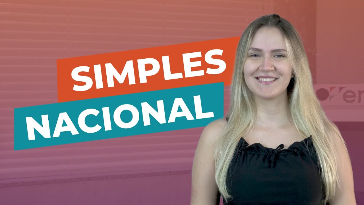 O QUE &Eacute; SIMPLES NACIONAL E COMO FAZER O PAGAMENTO DO DAS