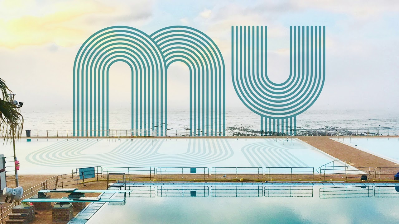 Josh Winiberg: Dawn In Berlin