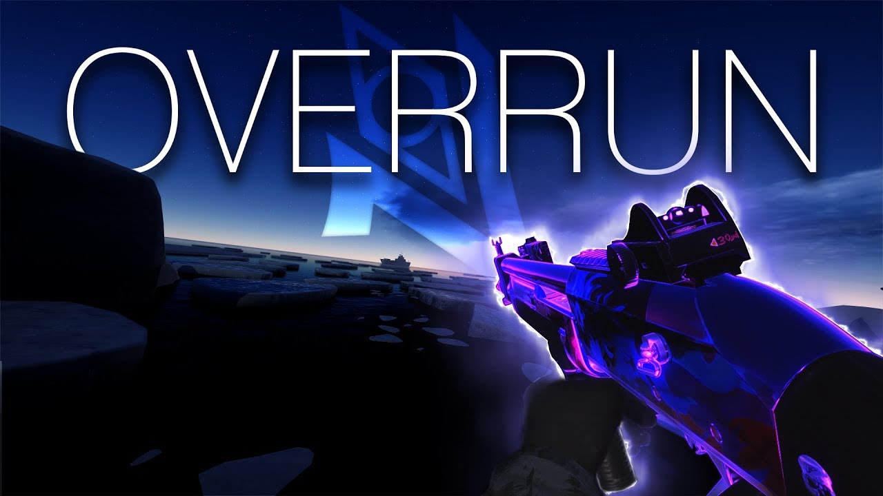 Overrun