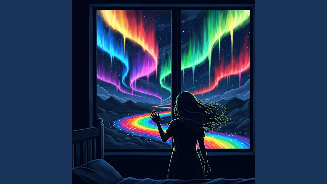 Written in the Stars