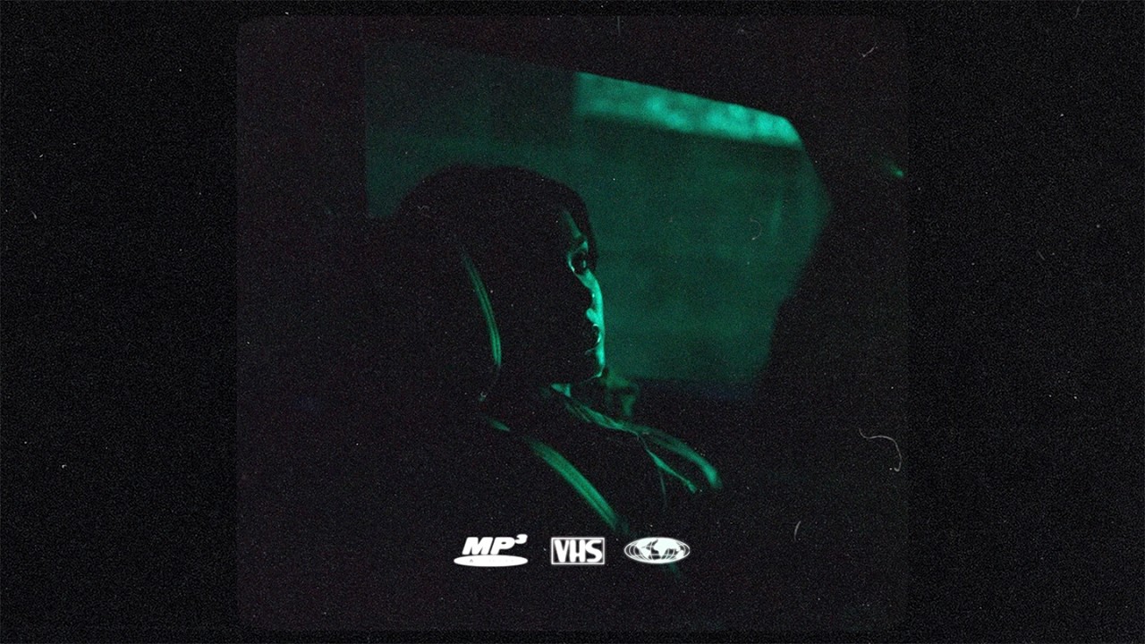 (FREE) The Weeknd Type Beat - 