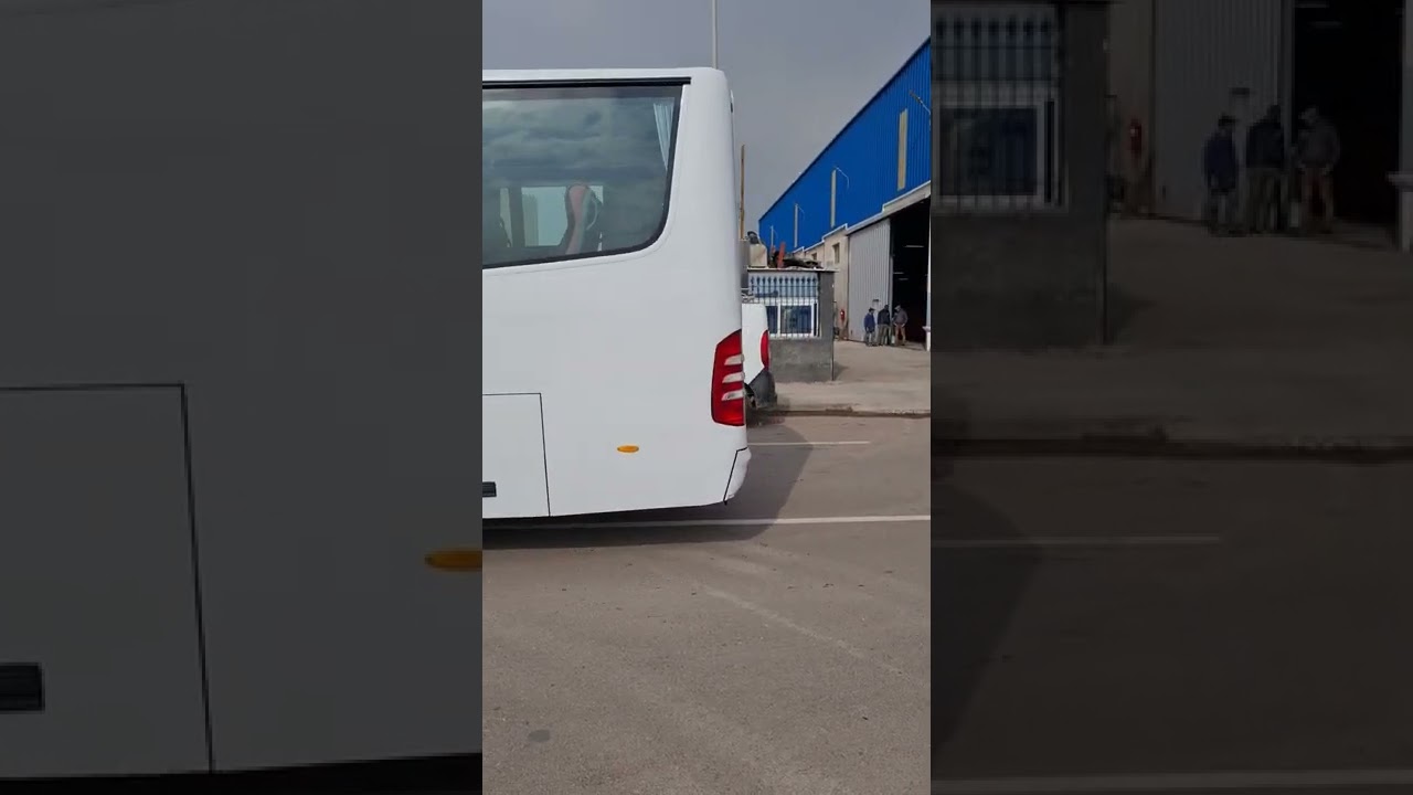 carrosserie ABG  0661924598