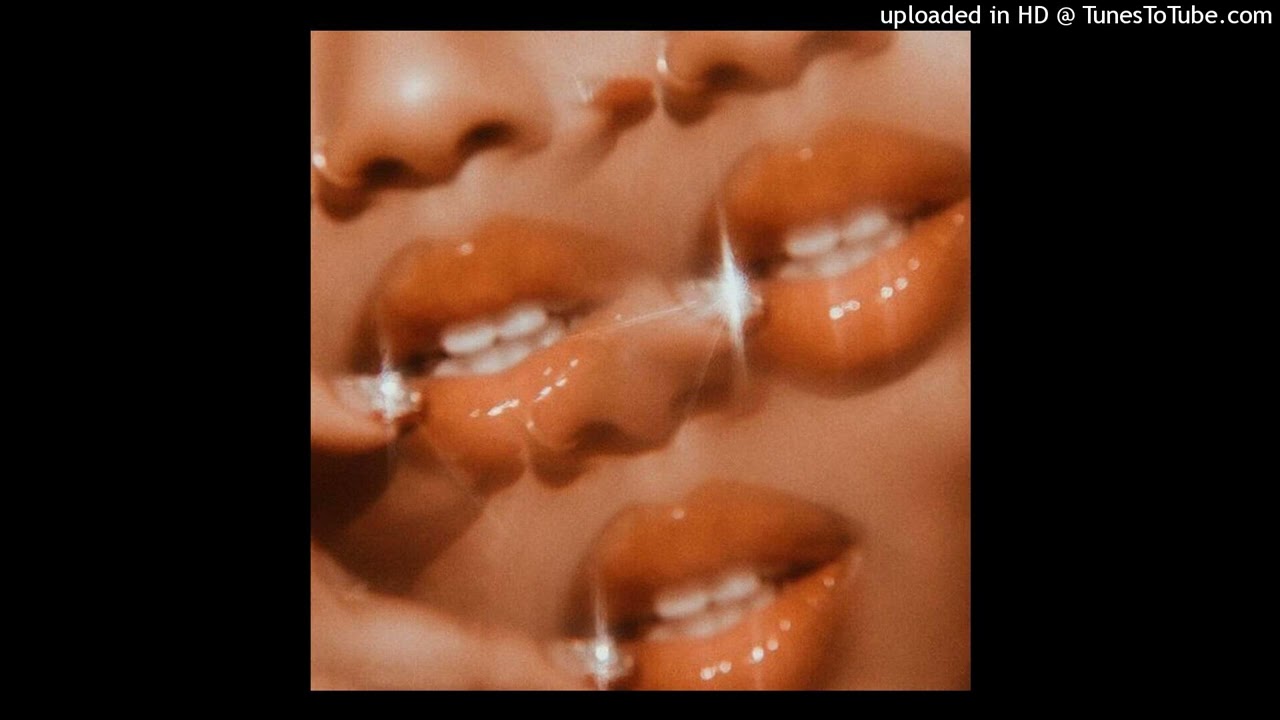 *FREE* $NOT X XXXTENTACION TYPE BEAT 