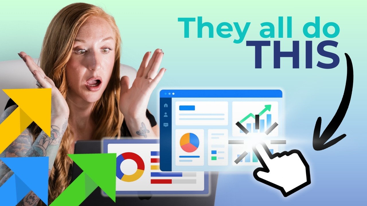 I Studied 8 Millionaire SaaS Businesses—Here's What They All Do