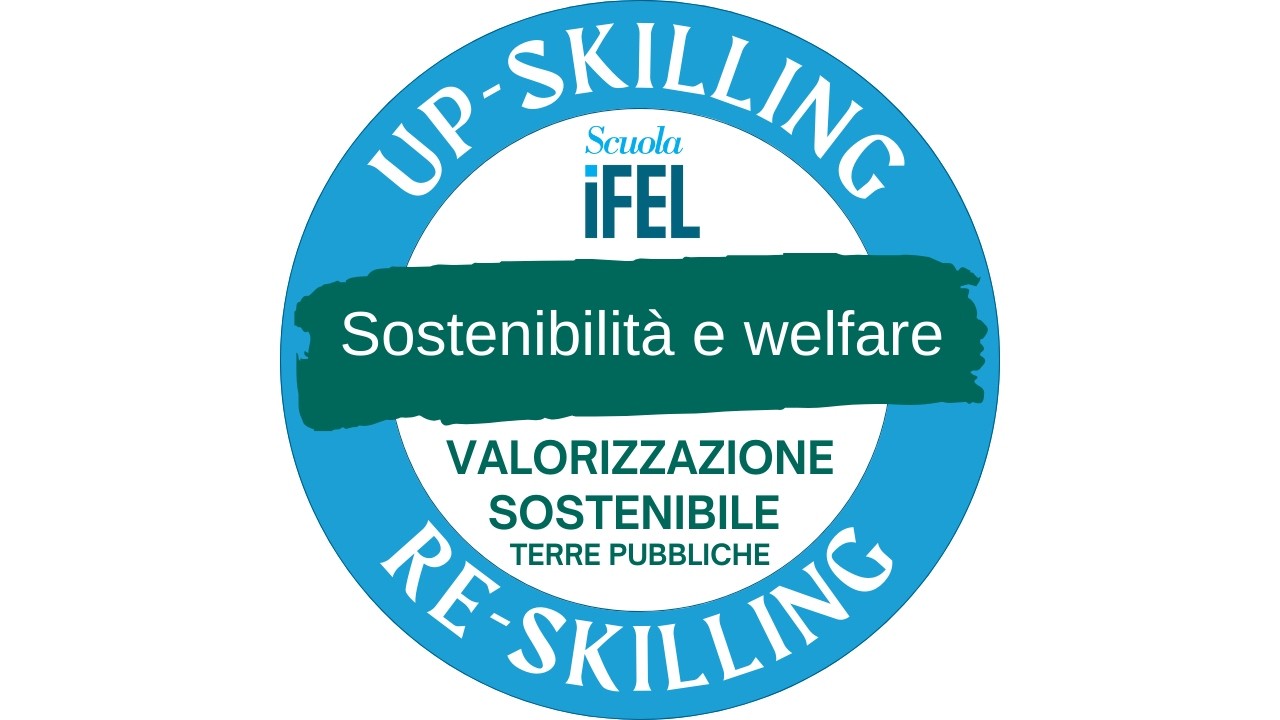 25/02/2026 | La valorizzazione del patrimonio forestale di proprietà comunale - Approfondimenti