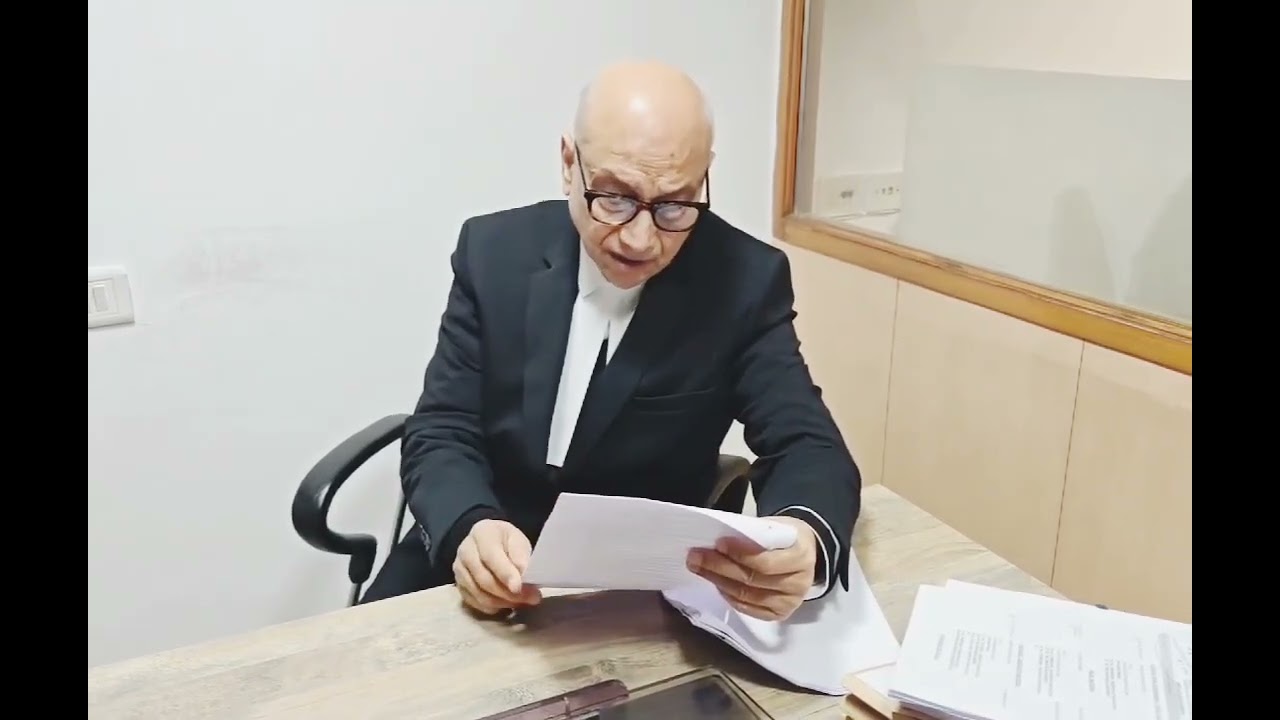 संविदा आउटसोर्स कर्मचारियों के लिए SC से आया महत्वपूर्ण फैसला|#sanvida_karmi_news