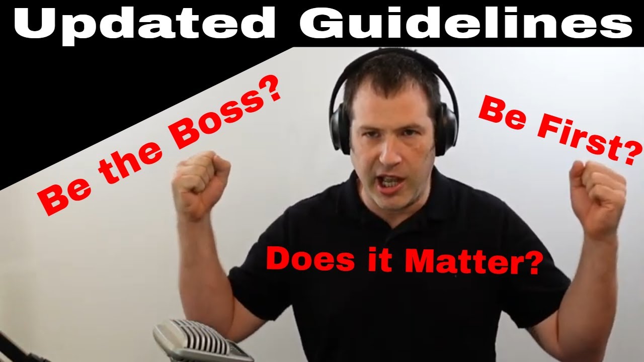 Teaching Scientifically Accurate Leadership to Dog Training Clients (K9-1.com)