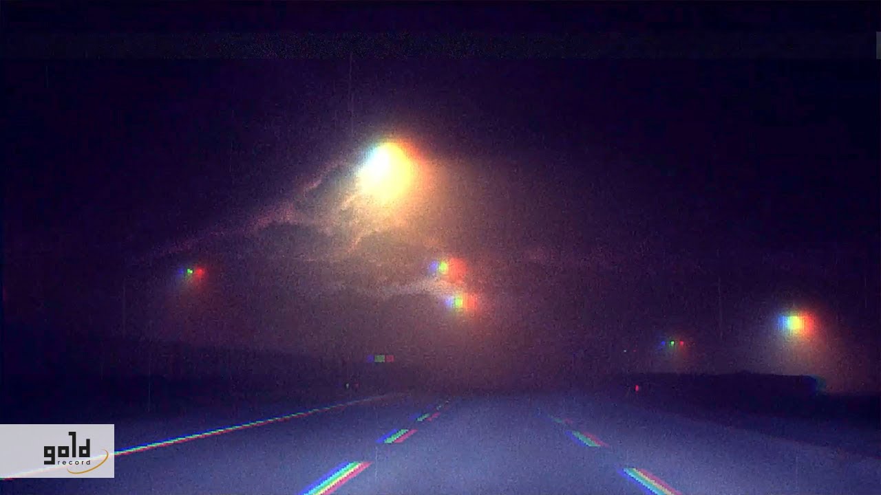Alee - Noir | Official Music Video