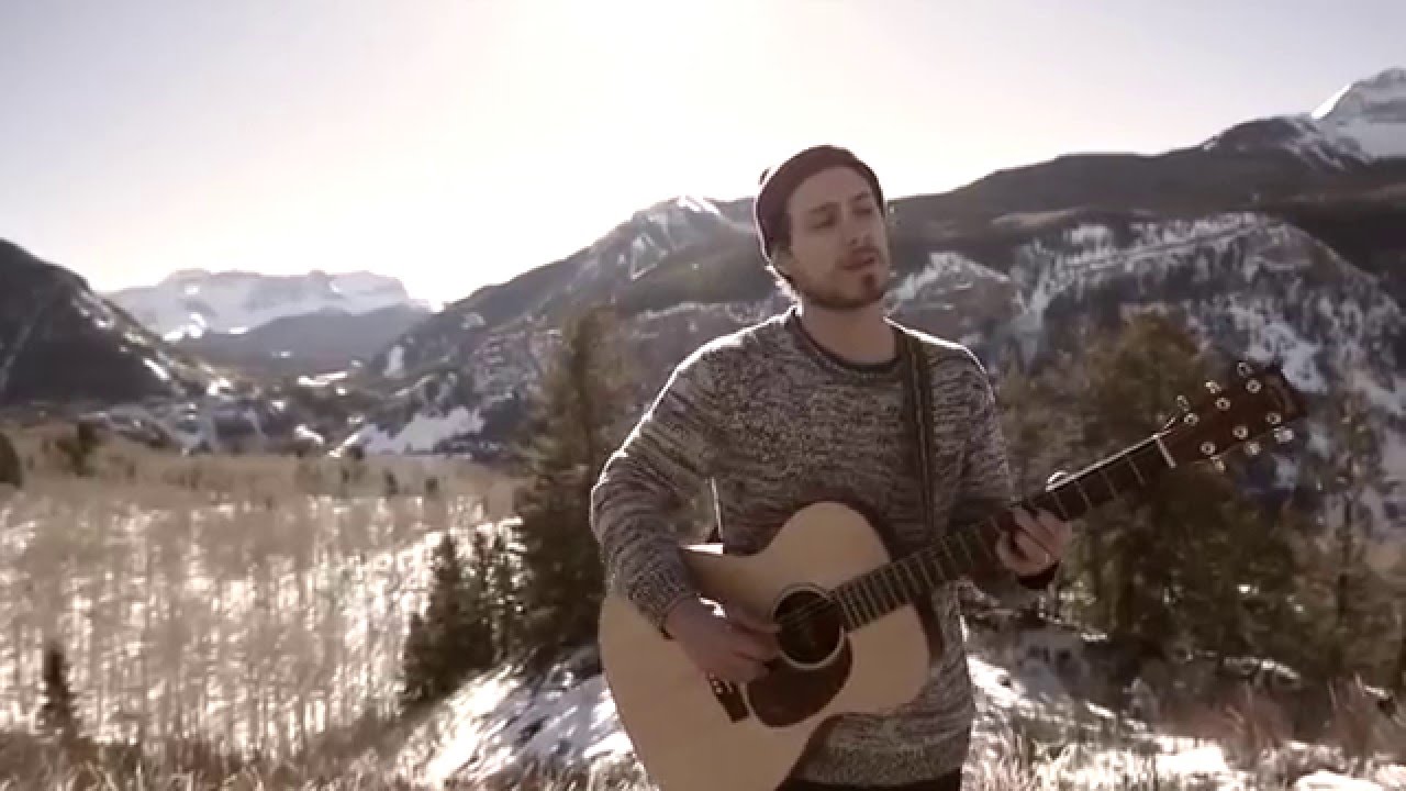 FARRO - Home