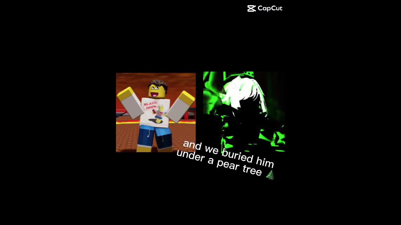 The forsaken templates compilation 1-9