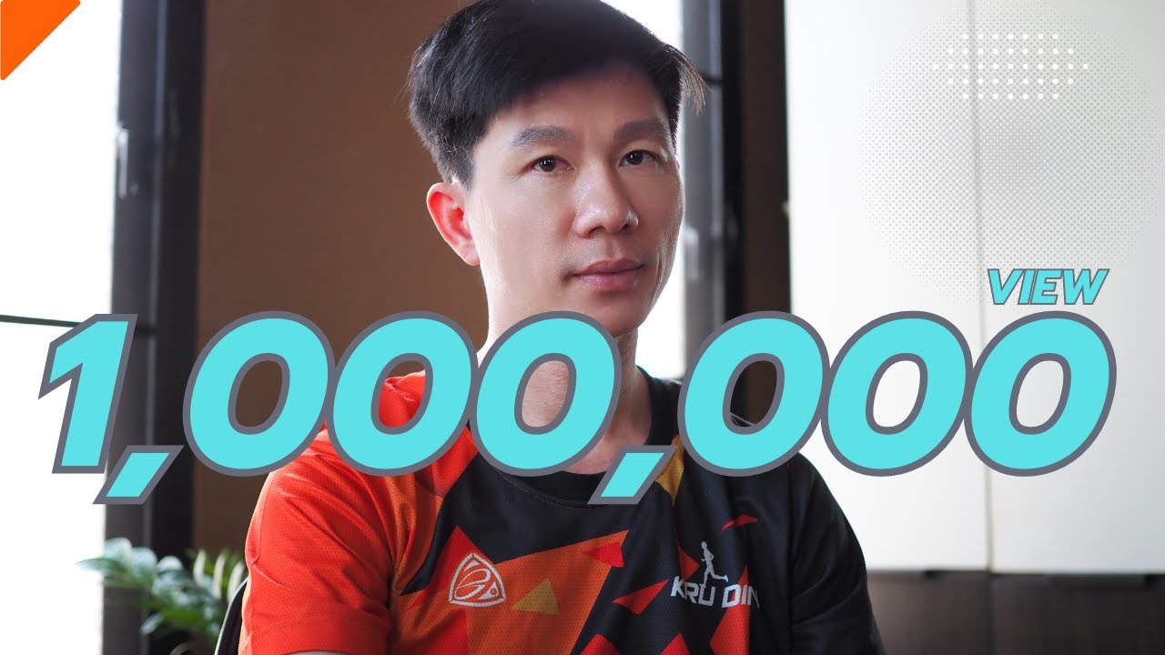 แอโรบิคเพื่อสุขภาพ Ep.1 有氧運動舞蹈 | 有氧運動 | 有酸素 | 泰國 | 在家 | 舞蹈家 | 好気性ダンス |  踊り子 |  自宅で |  タイ語 | 有氧健康