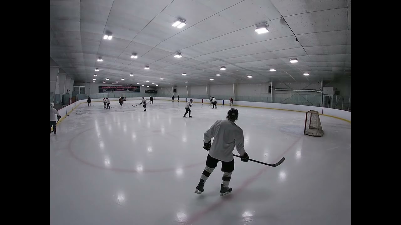 Sunday Hockey 1-11-25 (1)