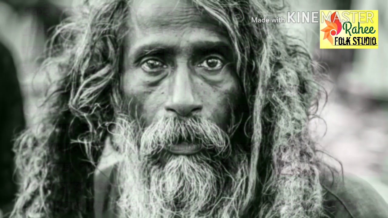 মরুতে এলেন মোহাম্মদ মথুরাতে এলেন শ্যাম।