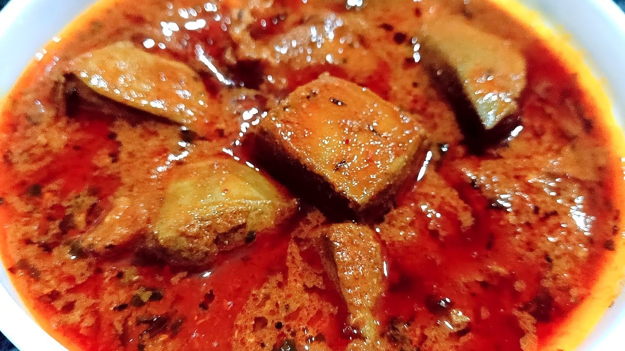 Charwan Kashmiri Wazwaan style| Tasty Kaleji recipe in easy way|Lamb Liver Cooked in kashmiri style.