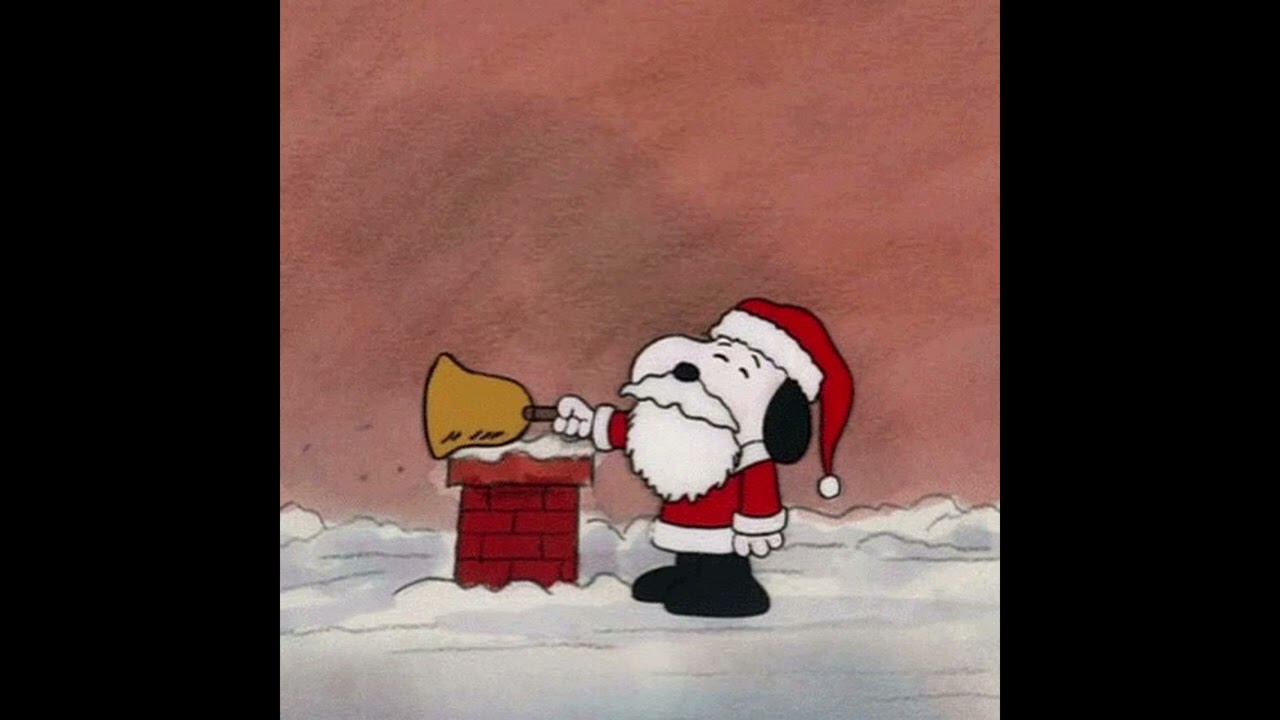 [FREE] Christmas Sample x Chill Boom Bap Type Beat - 